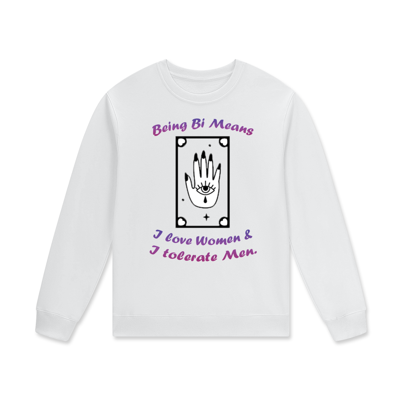Bi Pride,Bisexual Pride,LGBT+ Pride,Gifts for Pride,Gifts for Him,Gifts for Her