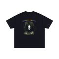 LGBT+ Pride,Gifts for them,Gifts for him,Gifts for her,Gifts for pride