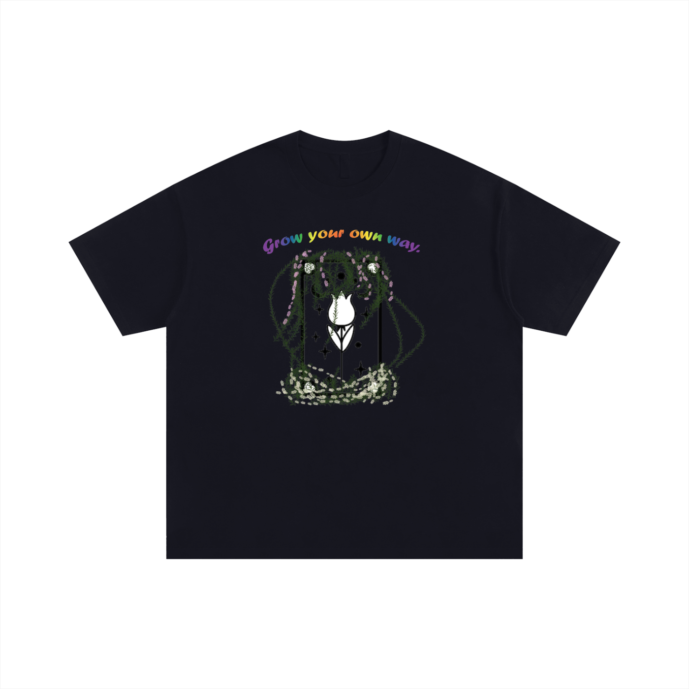 LGBT+ Pride,Gifts for them,Gifts for him,Gifts for her,Gifts for pride