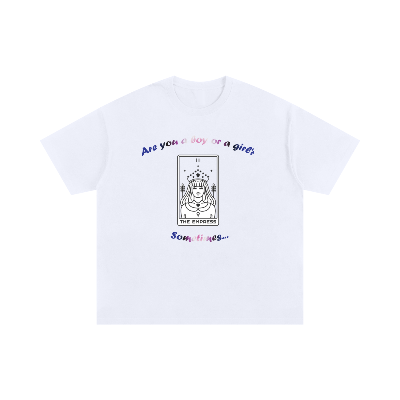 Genderfluidity ,Genderfluid Pride ,LGBT+ Pride ,Gifts for Pride ,Gifts for Her ,Gifts for Him ,Gifts for them 