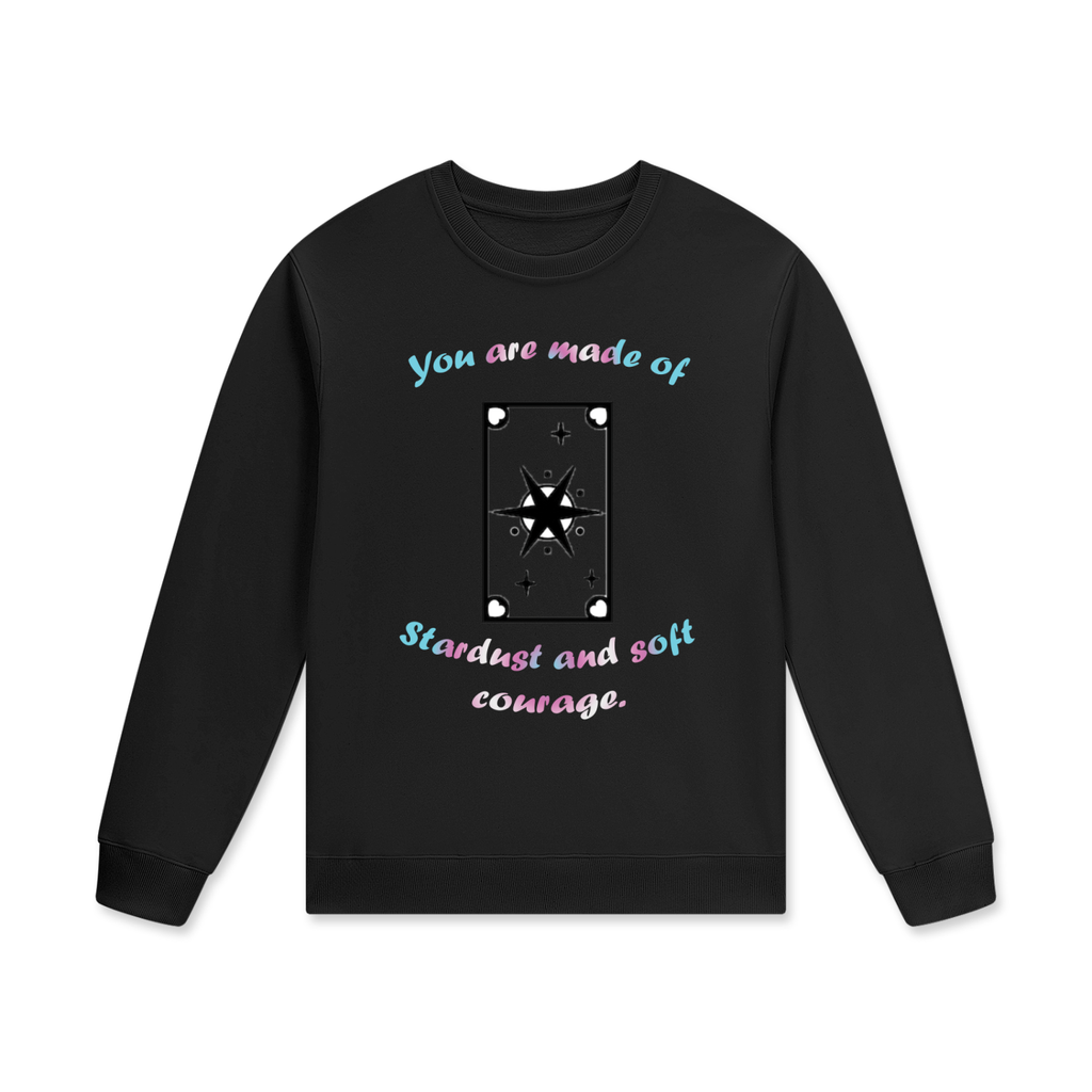 Trans Pride,Gifts for Pride,Gifts for him ,Gifts for her,LGBT+ Pride