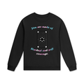 Trans Pride,Gifts for Pride,Gifts for him ,Gifts for her,LGBT+ Pride