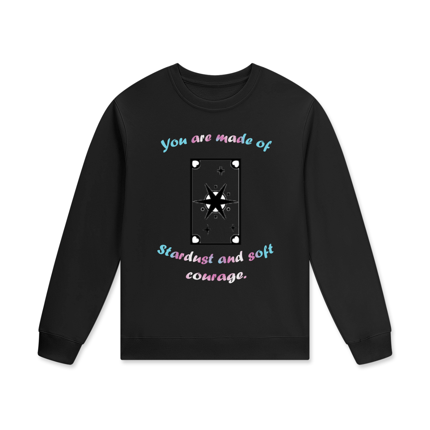 Trans Pride,Gifts for Pride,Gifts for him ,Gifts for her,LGBT+ Pride