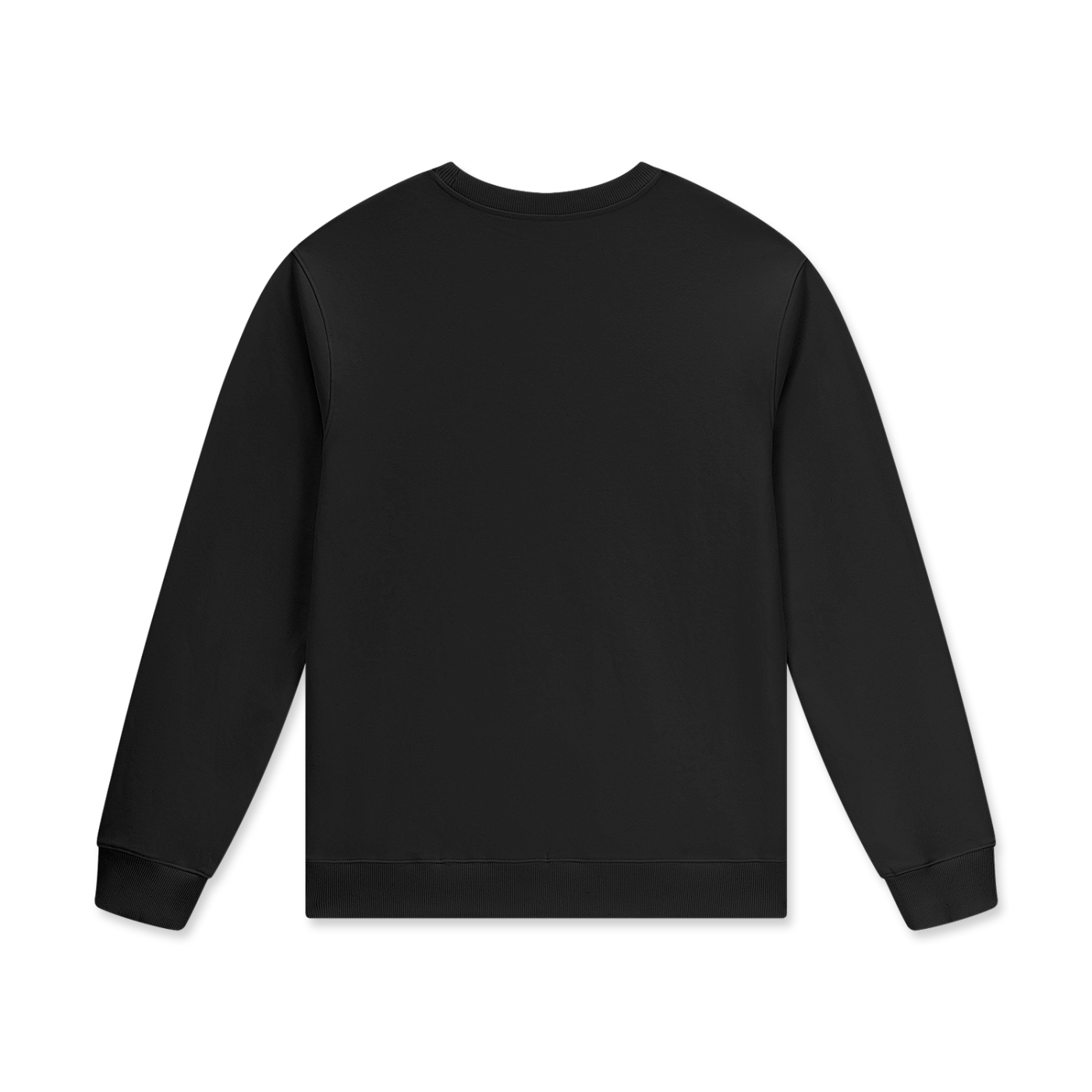 Trans Pride,Gifts for Pride,Gifts for him ,Gifts for her,LGBT+ Pride