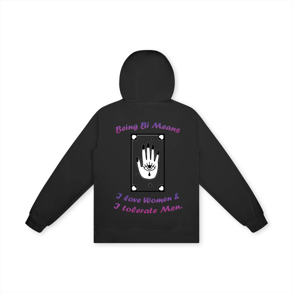 Gifts for Him,Gifts for Her,Gifts for Pride,LGBT+ Pride,Bi Pride,Bisexual Pride