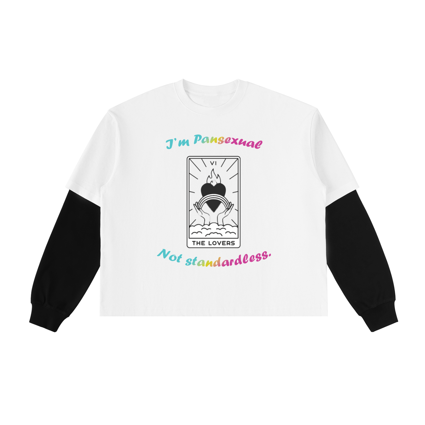 LGBT+ Pride,Pan Pride,Gifts for Pride,Gifts for Him,Gifts for Her