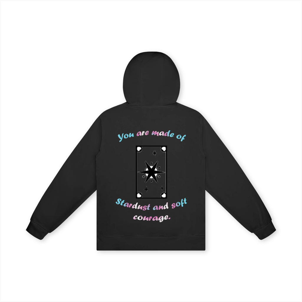 Gifts for Him,Gifts for Her,Trans Pride,LGBT+ Pride,Gifts for Pride
