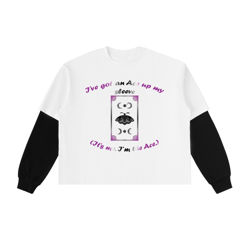 Gifts for Pride,Gifts for Her,Gifts for Him,LGBT+ Pride,Ace Pride,Asexuality Pride