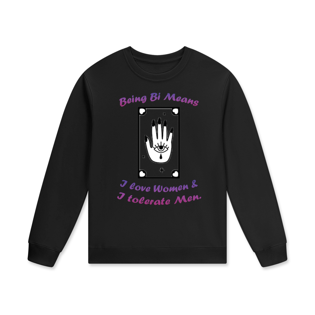 Bi Pride,Bisexual Pride,LGBT+ Pride,Gifts for Pride,Gifts for Him,Gifts for Her