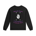 Bi Pride,Bisexual Pride,LGBT+ Pride,Gifts for Pride,Gifts for Him,Gifts for Her