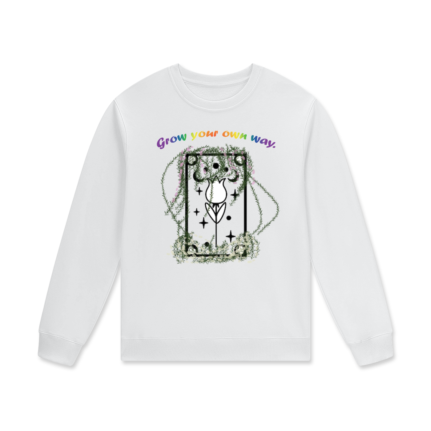 LGBT+ Pride,Gifts for him,Gifts for her,Gifts for them,Gifts for pride