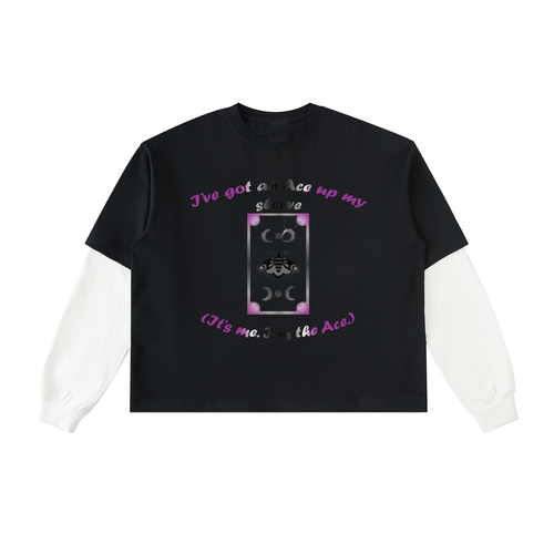 Gifts for Pride,Gifts for Her,Gifts for Him,LGBT+ Pride,Ace Pride,Asexuality Pride