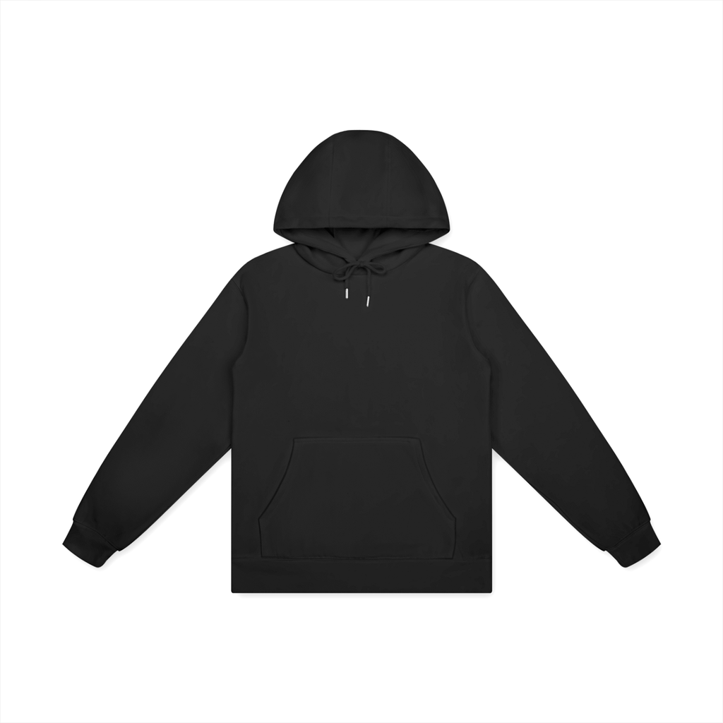 Gifts for Him,Gifts for Her,Trans Pride,LGBT+ Pride,Gifts for Pride