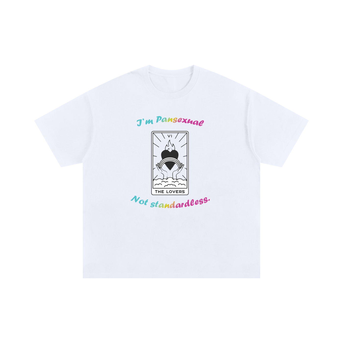 Pan Pride,Pansexual Pride,LGBT+ Pride,Gifts for her,Gifts for him,Gifts for pride