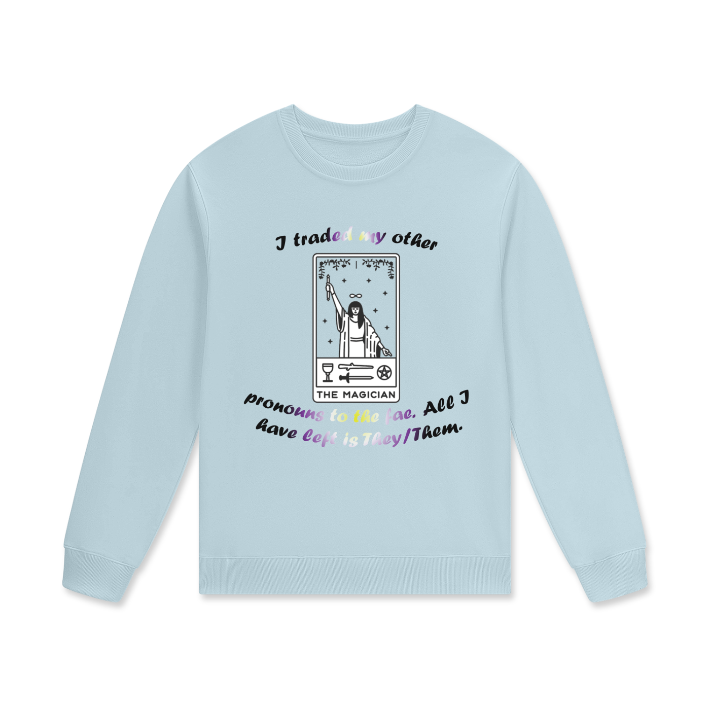 LGBT+ Pride,Nonbinary Pride,Gifts for Them,Gifts for Pride