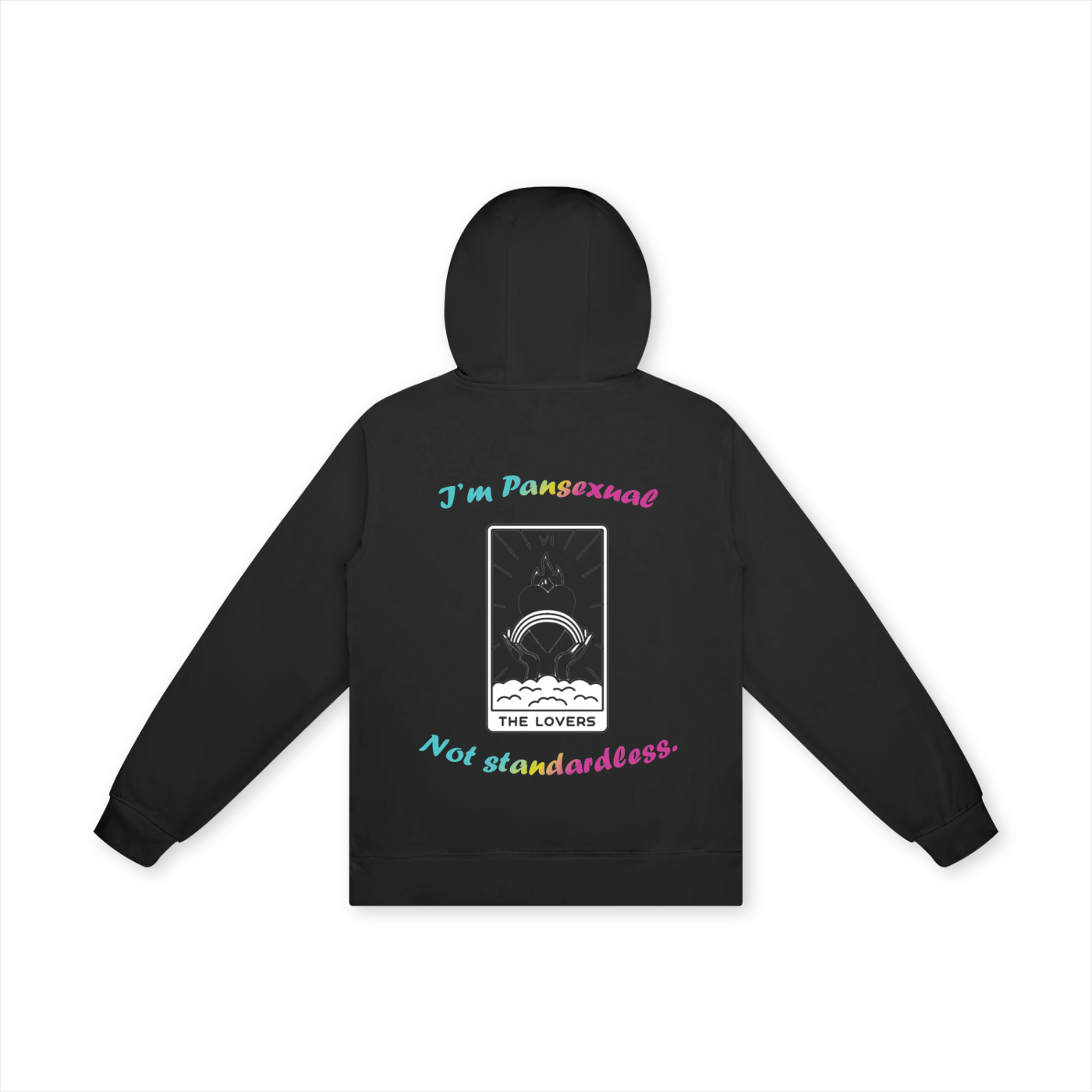 Pansexual Pride,Pan Pride,LGBT+ Pride,Gifts for Pride,Gifts for Her,Gifts for Him,Gifts for Them
