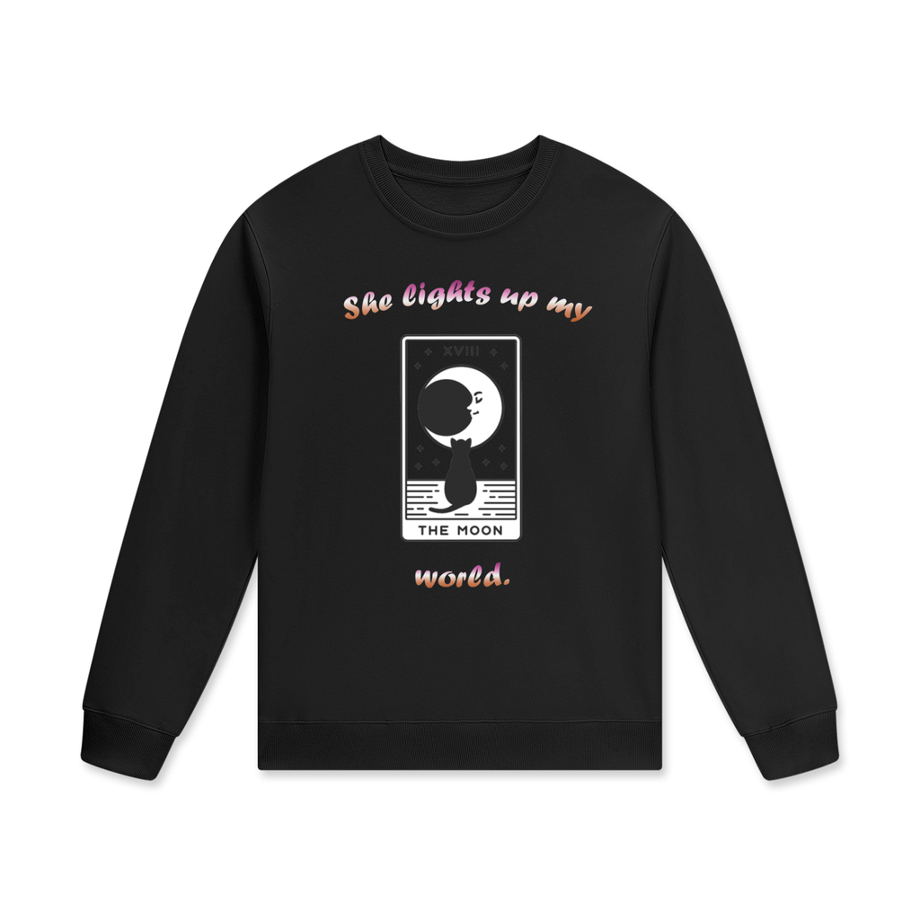 Lesbian Pride,Matching Girlfriend Sweatshirt,LGBT+ Pride,Gifts for her,Gifts for pride