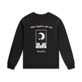 Lesbian Pride,Matching Girlfriend Sweatshirt,LGBT+ Pride,Gifts for her,Gifts for pride