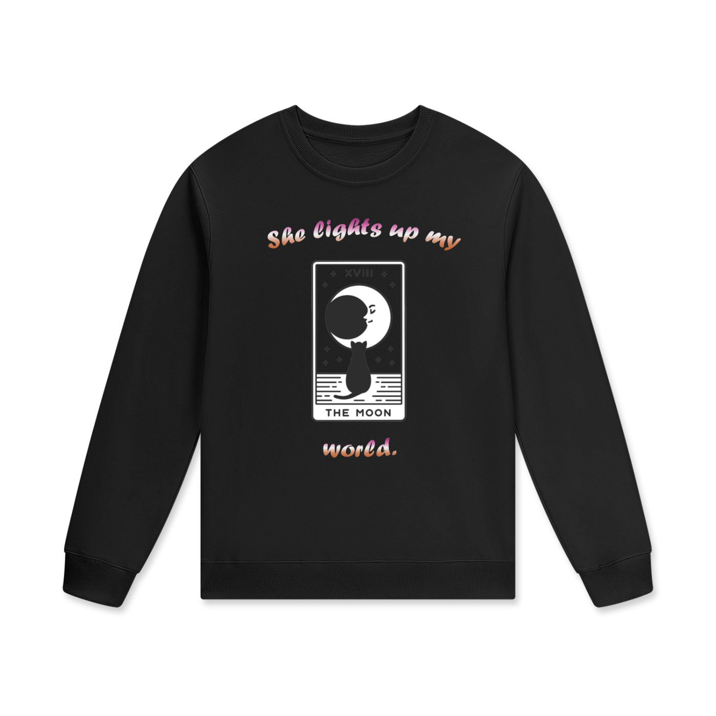 Lesbian Pride,Matching Girlfriend Sweatshirt,LGBT+ Pride,Gifts for her,Gifts for pride