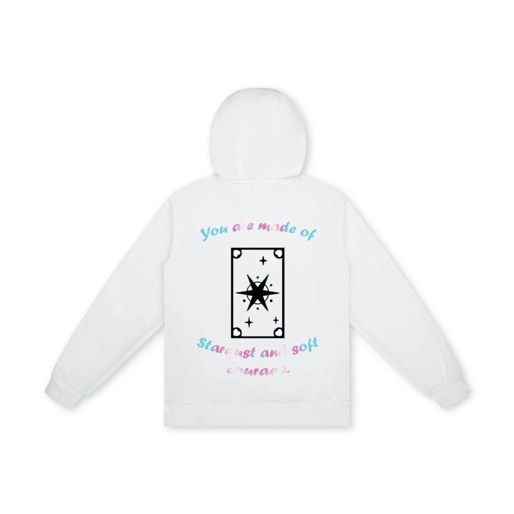 Gifts for Him,Gifts for Her,Trans Pride,LGBT+ Pride,Gifts for Pride