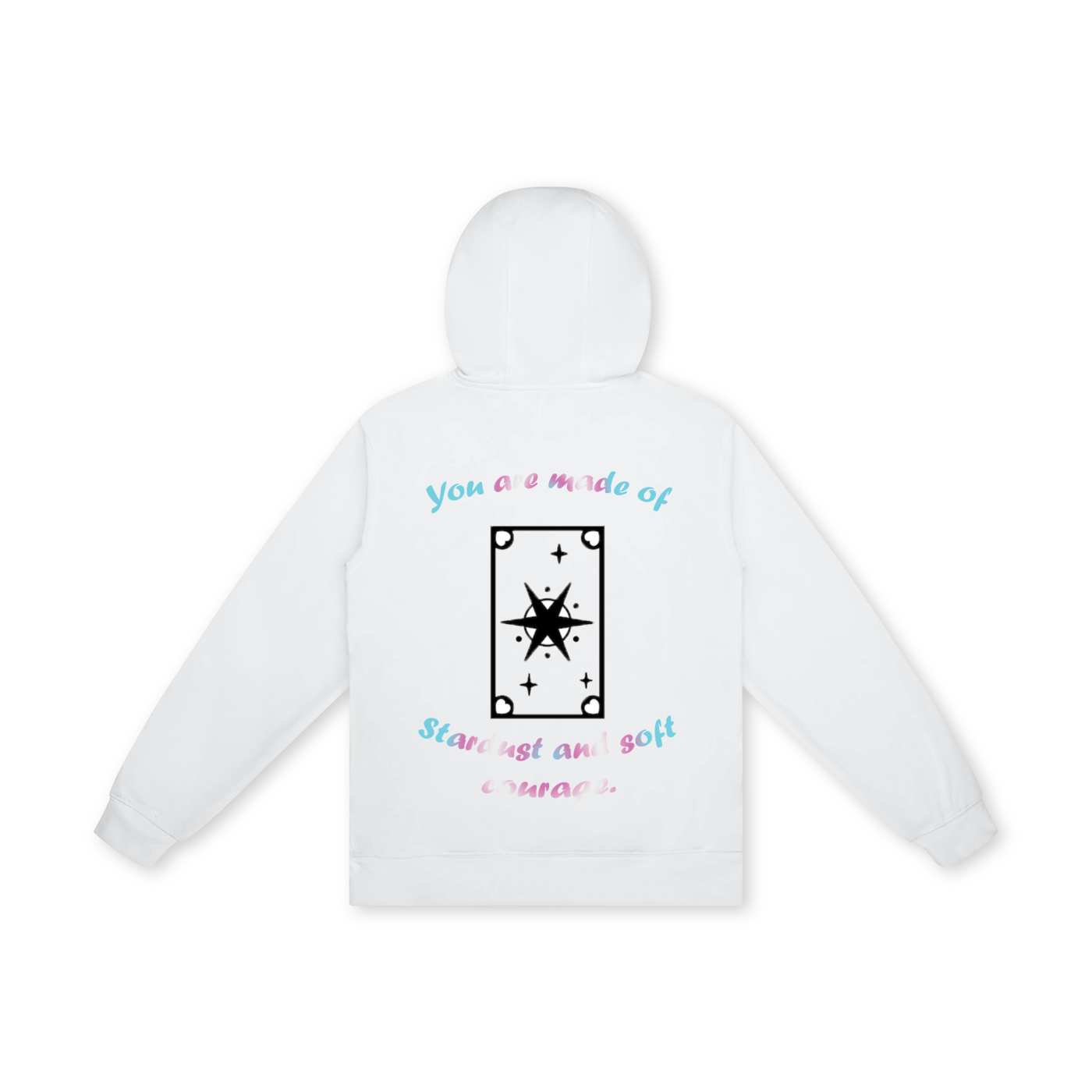 Gifts for Him,Gifts for Her,Trans Pride,LGBT+ Pride,Gifts for Pride