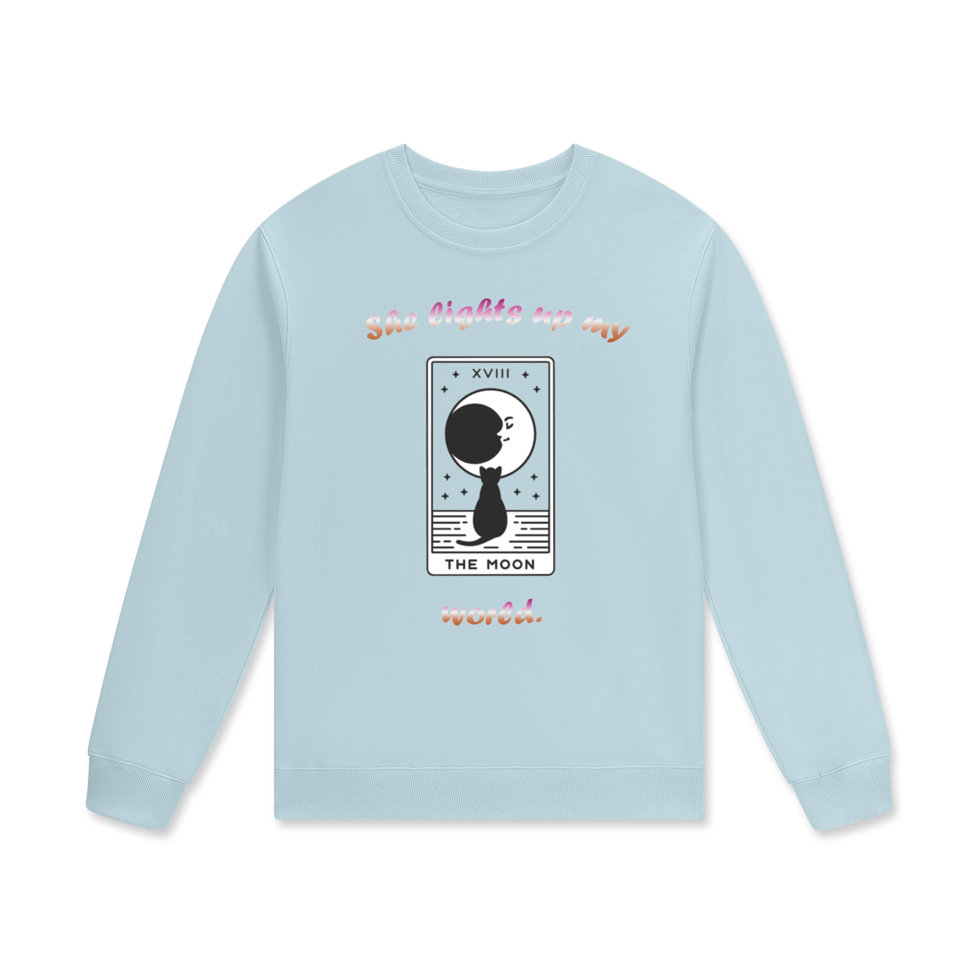 Lesbian Pride,Matching Girlfriend Sweatshirt,LGBT+ Pride,Gifts for her,Gifts for pride