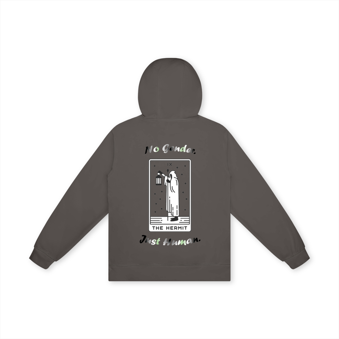 Agender Pride,LGBT+ Pride,Gifts for Pride,Gifts for Them,Gifts for Him,Gifts for Her
