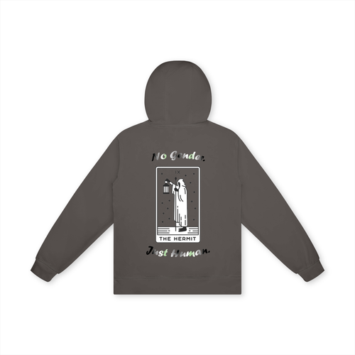 Agender Pride,LGBT+ Pride,Gifts for Pride,Gifts for Them,Gifts for Him,Gifts for Her