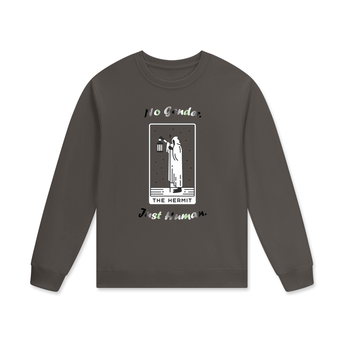 Agender Pride,LGBT+ Pride,Gifts for Pride,Gifts for Them,Gifts for Him,Gifts for Her