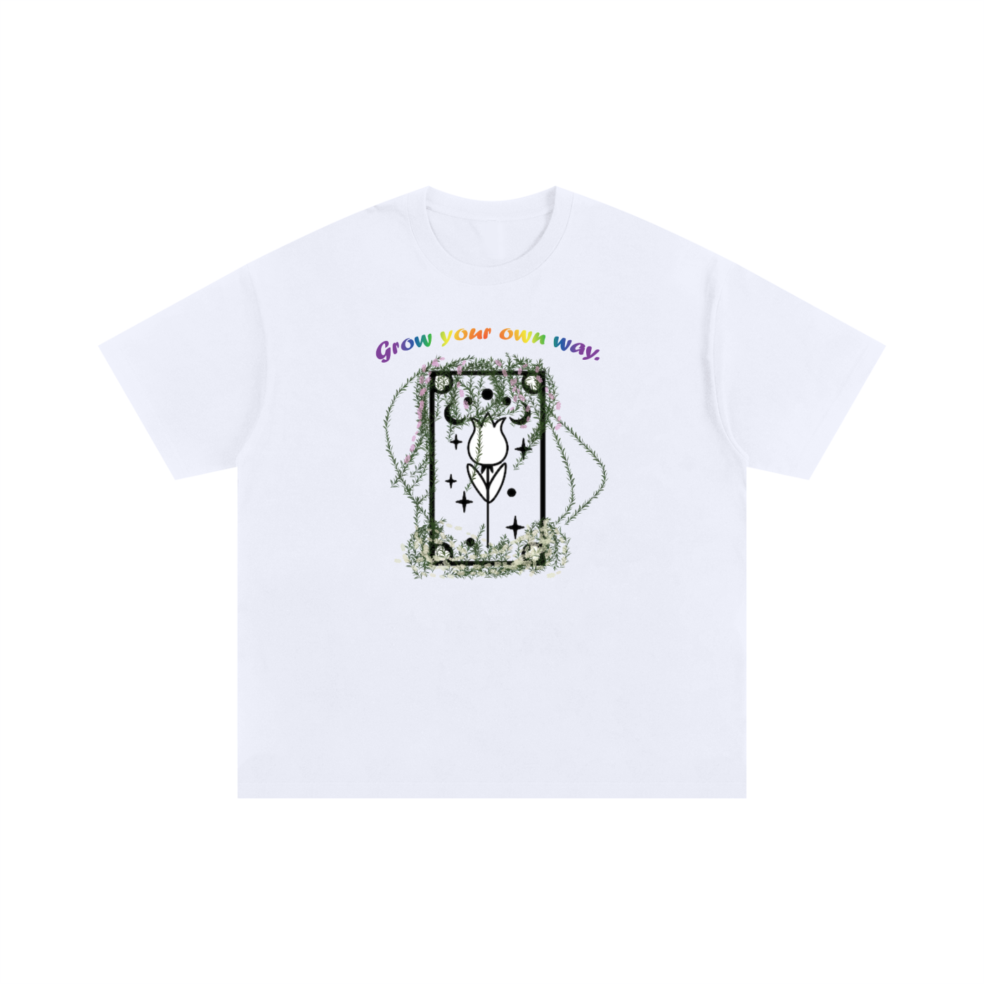 LGBT+ Pride,Gifts for them,Gifts for him,Gifts for her,Gifts for pride