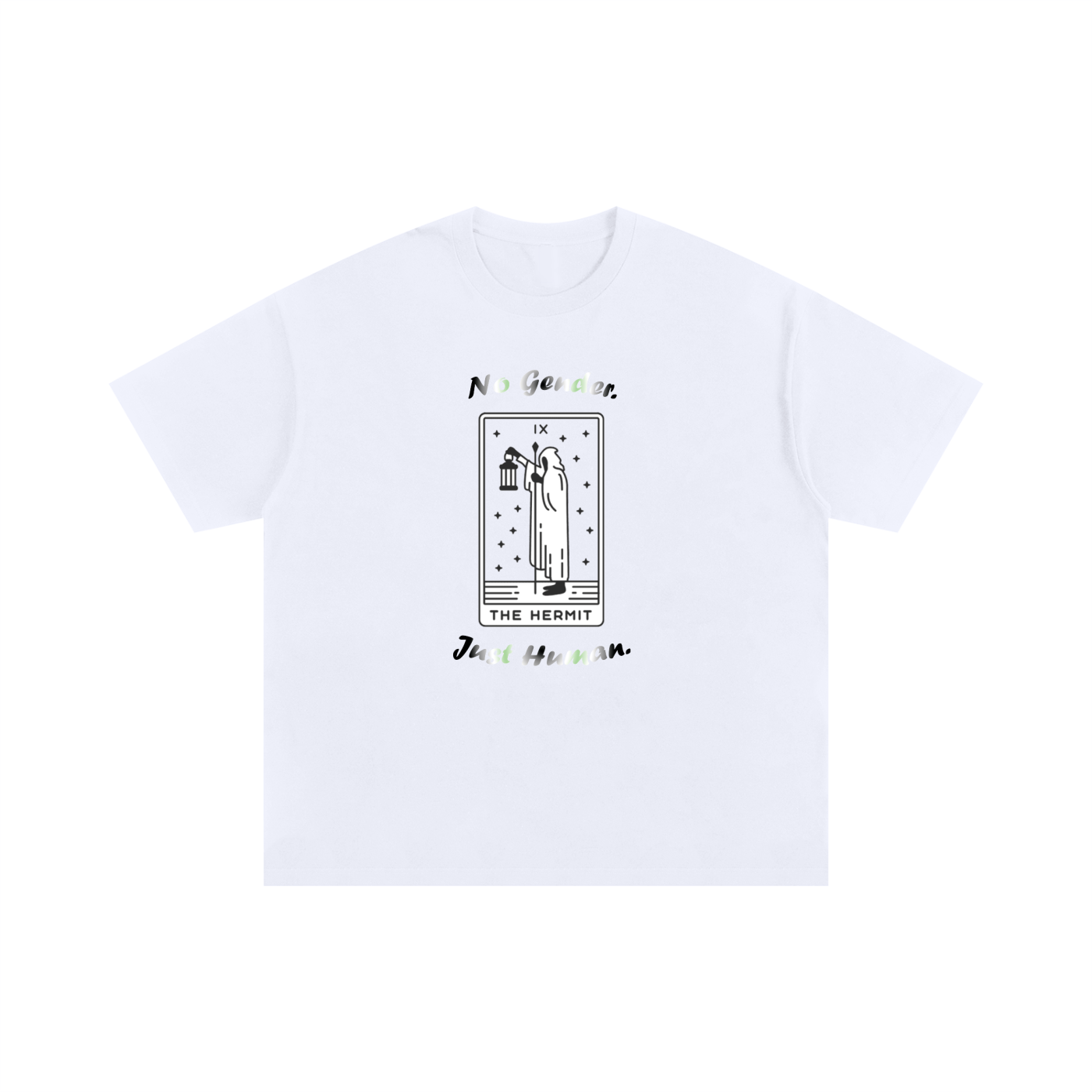 Agender Pride ,LGBT+ Pride ,Gifts for Pride ,Gifts for Her ,Gifts for Him ,Gifts for Them 