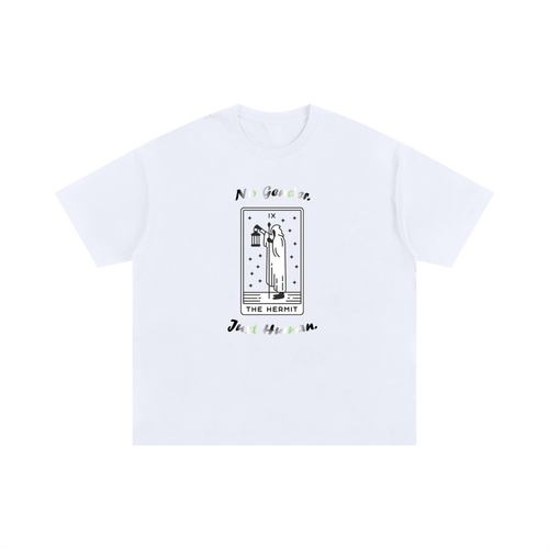 Agender Pride ,LGBT+ Pride ,Gifts for Pride ,Gifts for Her ,Gifts for Him ,Gifts for Them 
