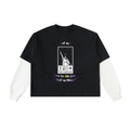 Gifts for Them,Gifts for Pride,Nonbinary Pride,LGBT+ Pride