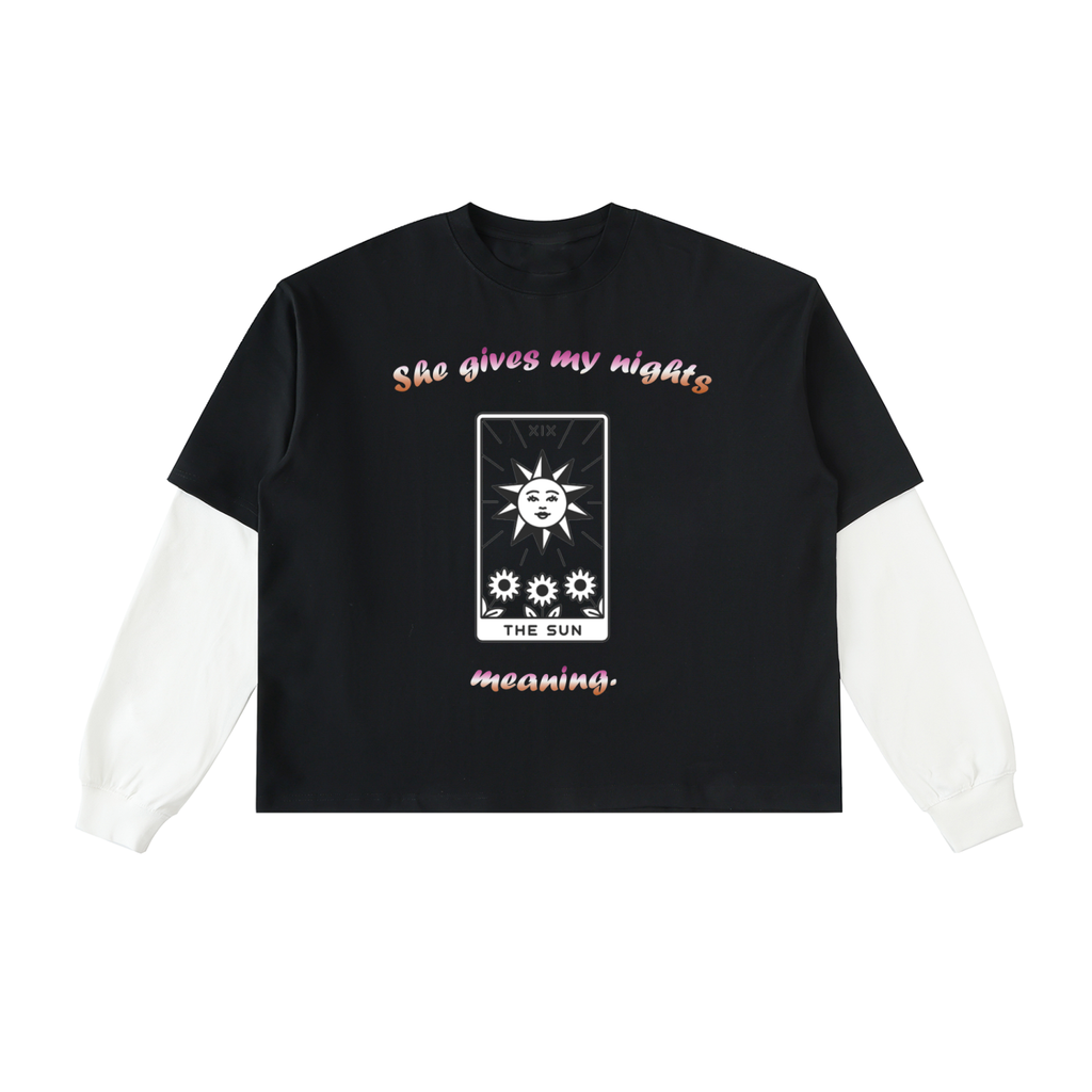 Matching Girlfriend Shirt,Gifts for Her,LGBT+ Pride,Lesbian Pride,Gifts for Pride