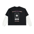 Matching Girlfriend Shirt,Gifts for Her,LGBT+ Pride,Lesbian Pride,Gifts for Pride