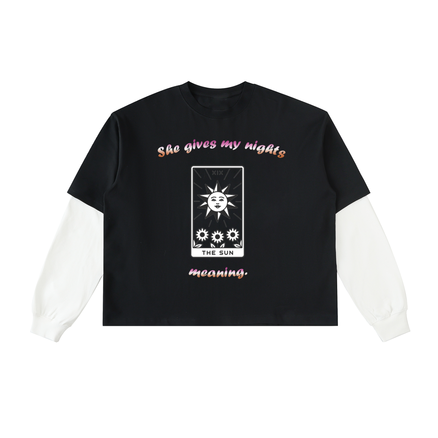 Matching Girlfriend Shirt,Gifts for Her,LGBT+ Pride,Lesbian Pride,Gifts for Pride