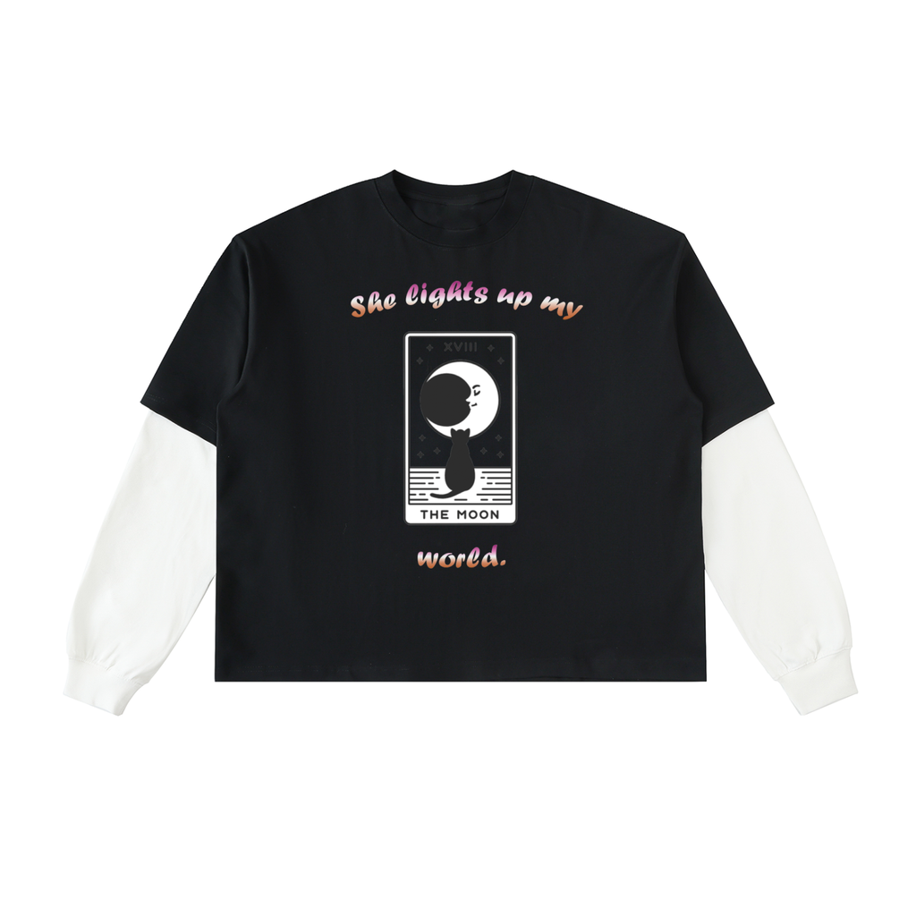 Matching Girlfriend Shirts,LGBT+ Pride,Lesbian Pride,Gifts for Her,Gifts for He/They,Gifts for Pride