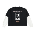 Matching Girlfriend Shirts,LGBT+ Pride,Lesbian Pride,Gifts for Her,Gifts for He/They,Gifts for Pride