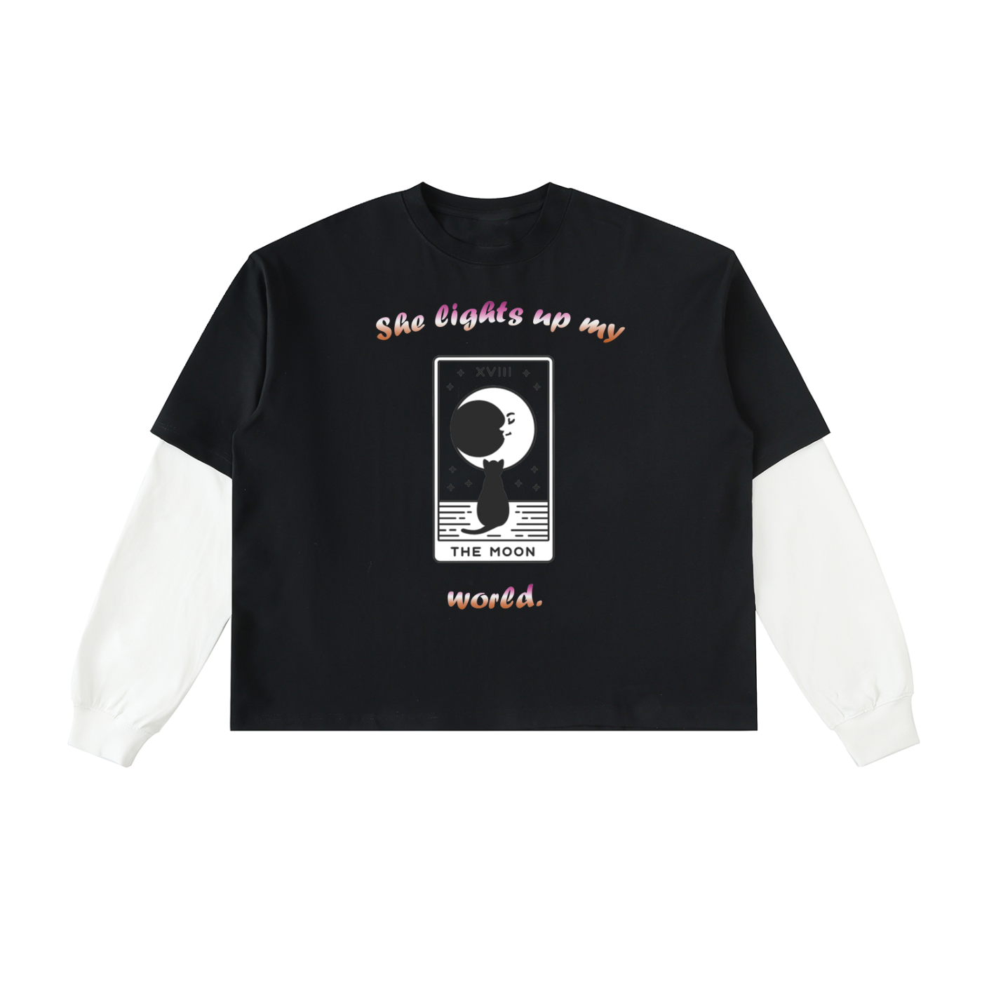 Matching Girlfriend Shirts,LGBT+ Pride,Lesbian Pride,Gifts for Her,Gifts for He/They,Gifts for Pride