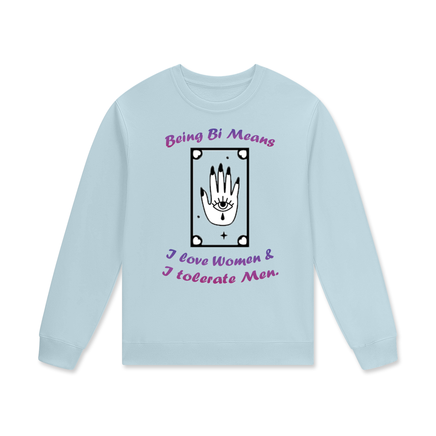 Bi Pride,Bisexual Pride,LGBT+ Pride,Gifts for Pride,Gifts for Him,Gifts for Her
