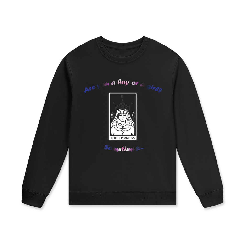 LGBT+ Pride,Genderfluidity ,Genderfluid Pride,Gifts for pride,Gifts for them,Gifts for him,Gifts for her