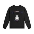LGBT+ Pride,Genderfluidity ,Genderfluid Pride,Gifts for pride,Gifts for them,Gifts for him,Gifts for her