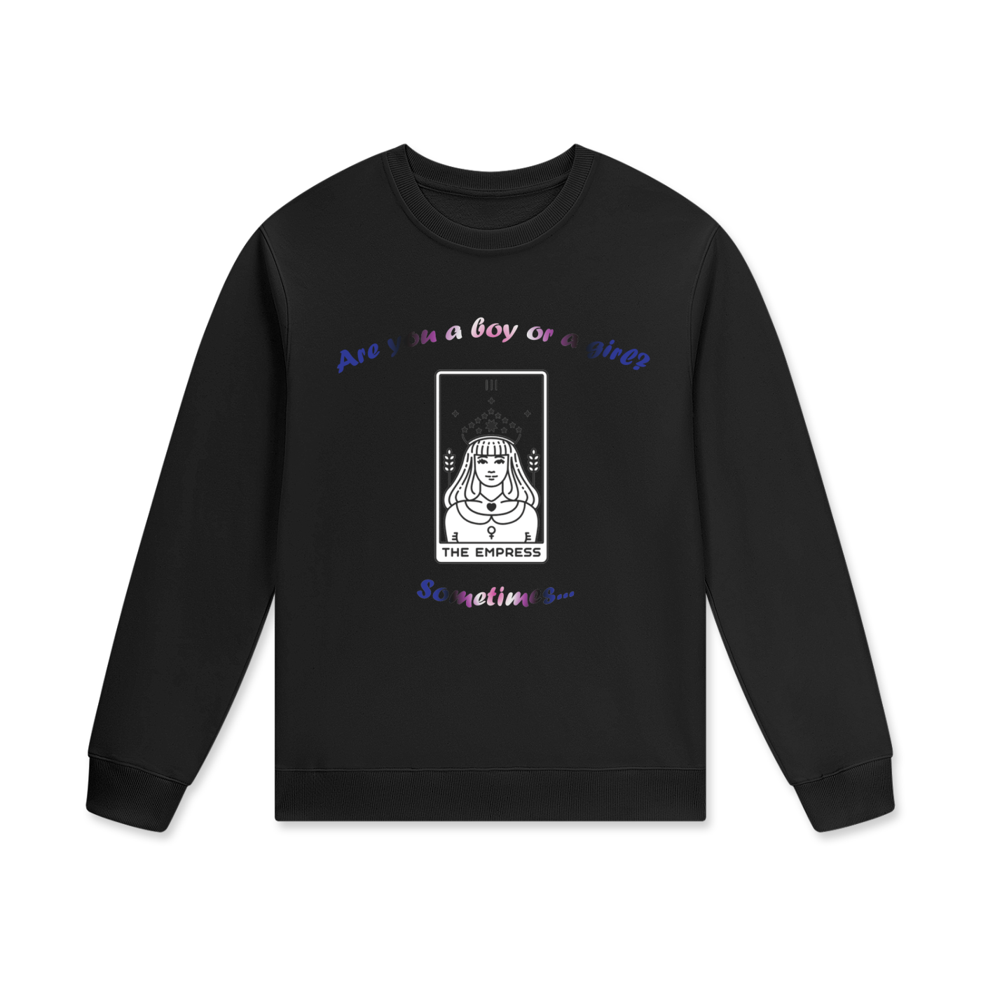 LGBT+ Pride,Genderfluidity ,Genderfluid Pride,Gifts for pride,Gifts for them,Gifts for him,Gifts for her
