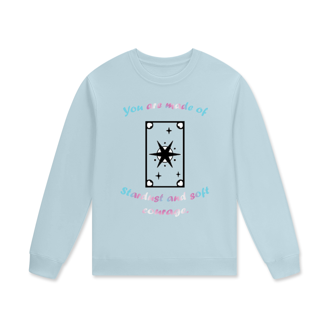 Trans Pride,Gifts for Pride,Gifts for him ,Gifts for her,LGBT+ Pride