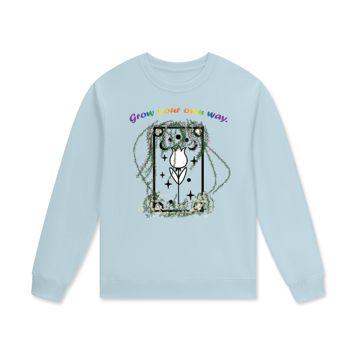 LGBT+ Pride,Gifts for him,Gifts for her,Gifts for them,Gifts for pride
