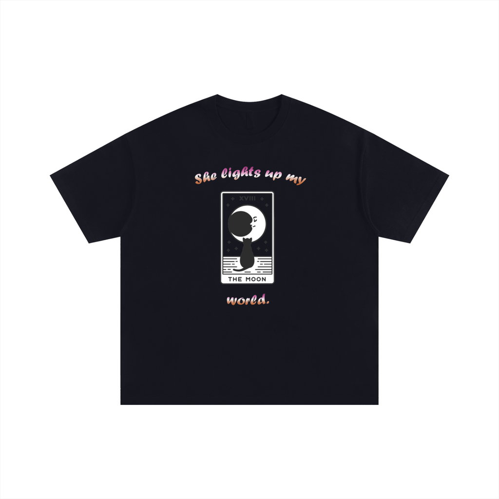Lesbian Pride,Matching Girlfriend Shirt,LGBT+ Pride,Gifts for her,Gifts for pride