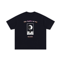 Lesbian Pride,Matching Girlfriend Shirt,LGBT+ Pride,Gifts for her,Gifts for pride