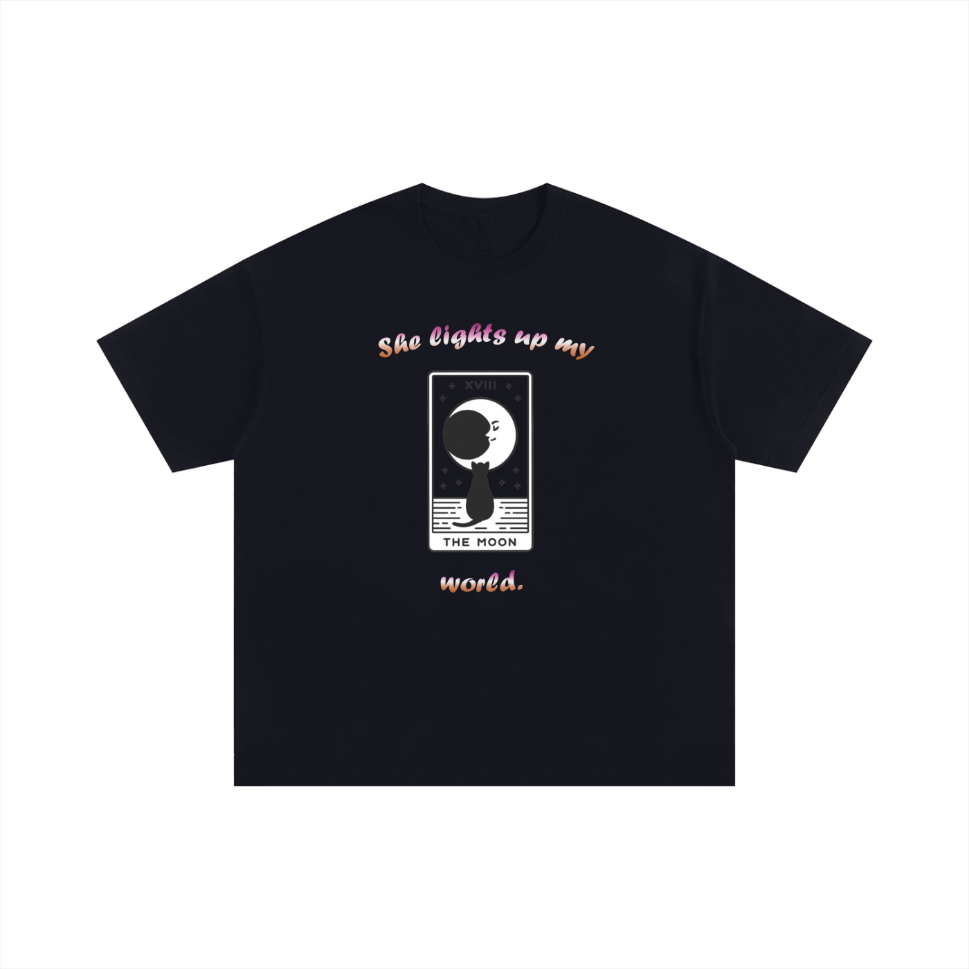 Lesbian Pride,Matching Girlfriend Shirt,LGBT+ Pride,Gifts for her,Gifts for pride