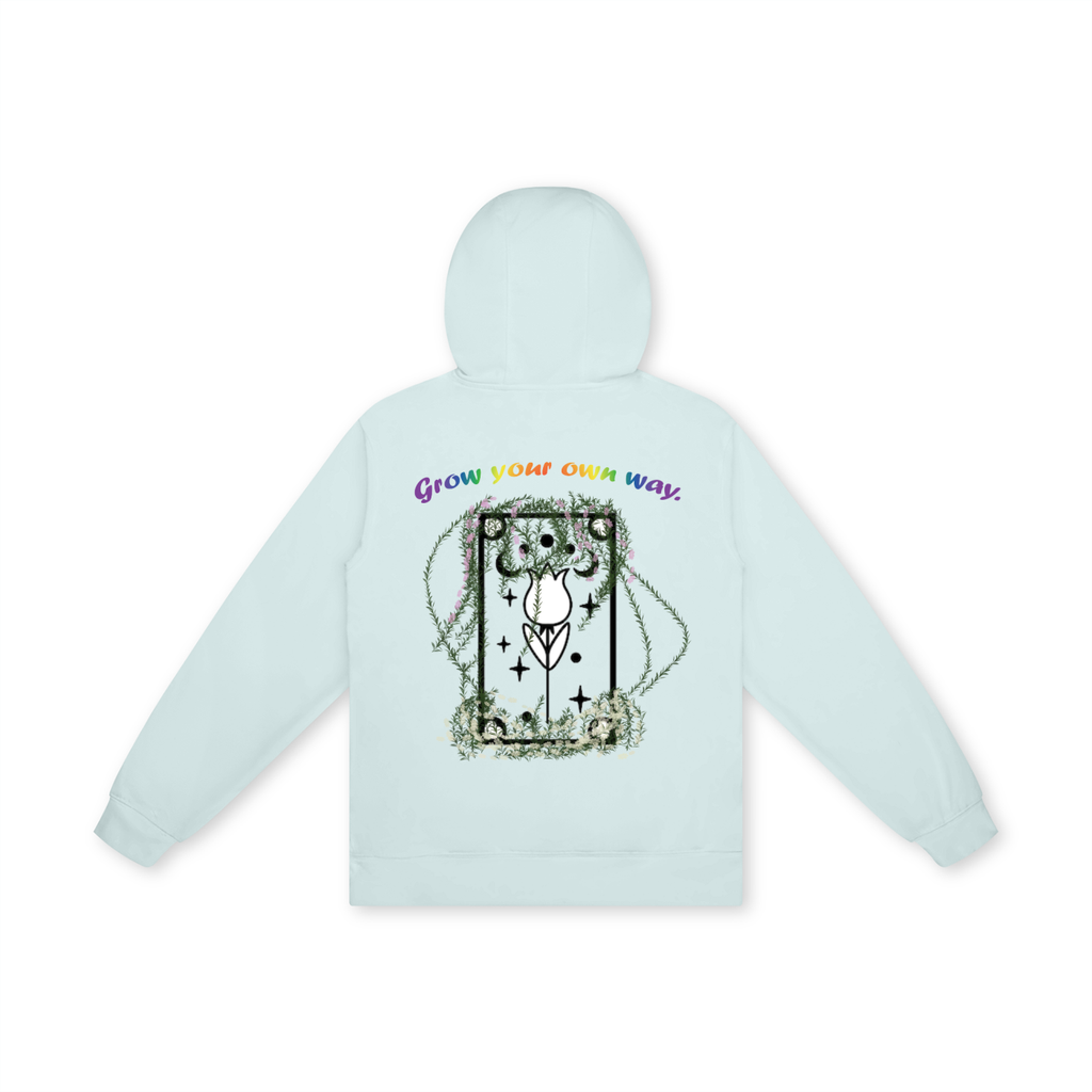 Gifts for Him,Gifts for Her,Gifts for Them,Gifts for Pride,LGBT+ Pride