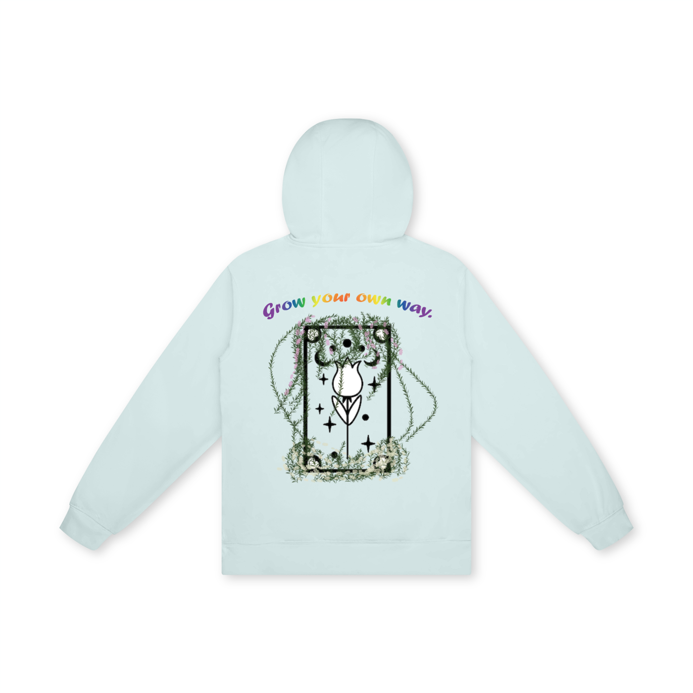Gifts for Him,Gifts for Her,Gifts for Them,Gifts for Pride,LGBT+ Pride